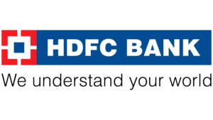 HDFC-Bank-logo.png