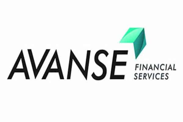 Avanse-Financial-Services.jpg