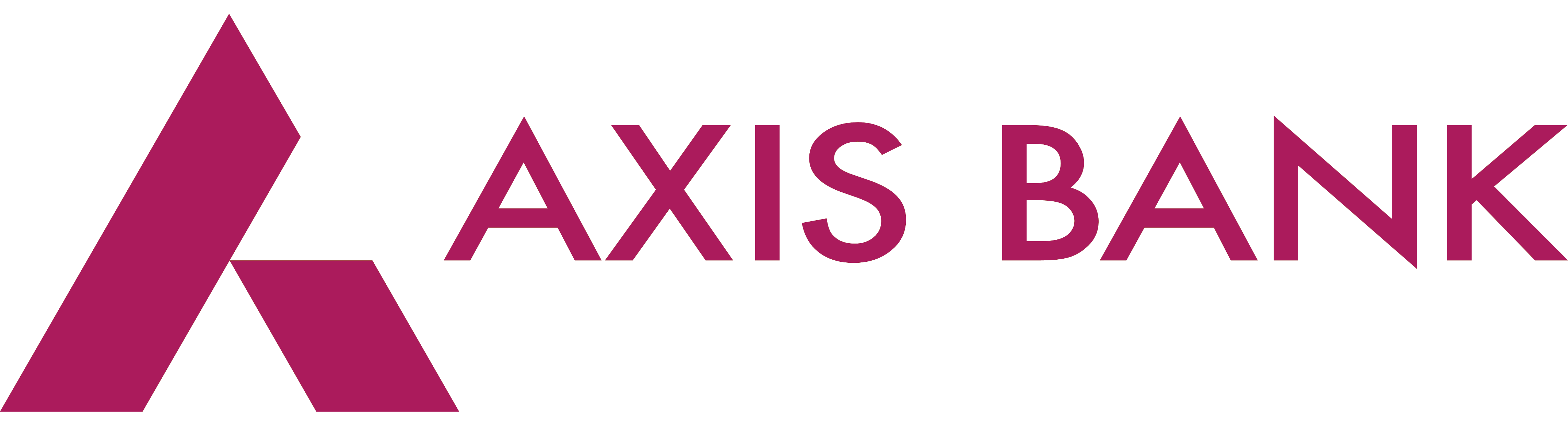 Axis-Bank.png
