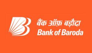 Bank-of-Baroda.jpg