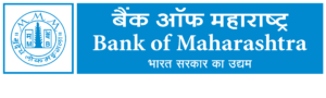 Bank_of_Maharashtra_logo.svg.png