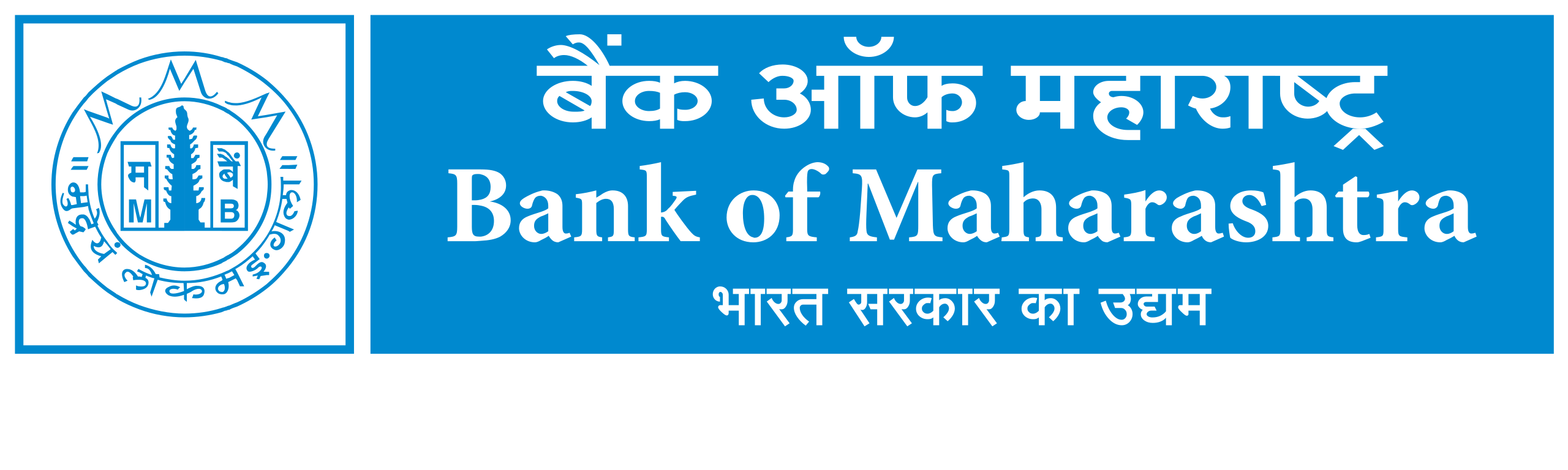 Bank_of_Maharashtra_logo.svg.png