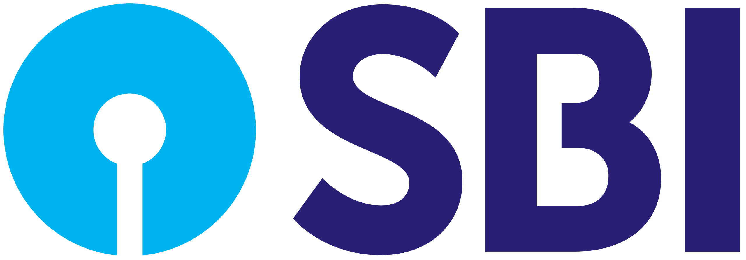 State_Bank_of_India_logo.svg.webp