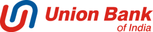 Union-Bank.png
